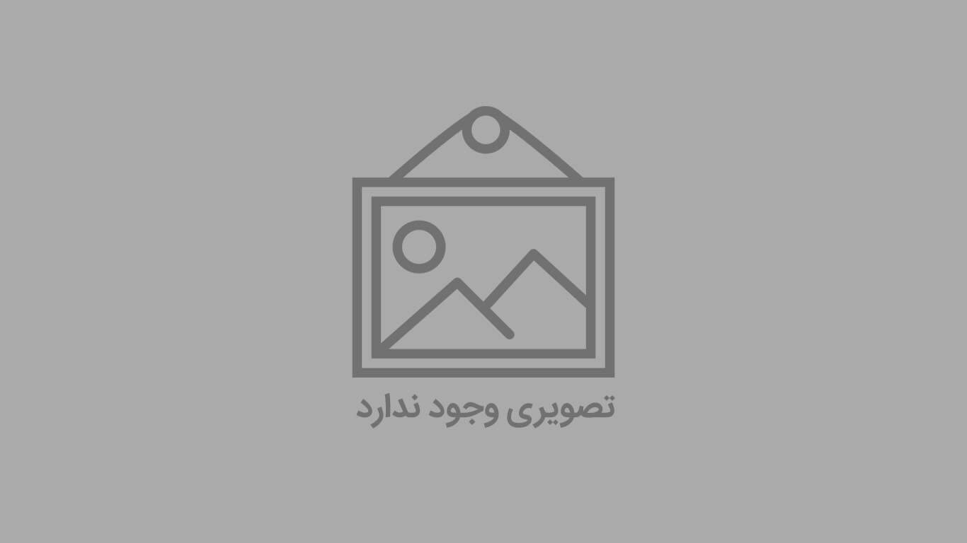 متن نمونه روابط عمومی