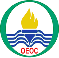 logo1