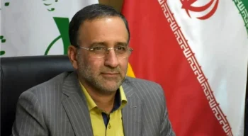 دکتر جمشید قسوریان جهرمی